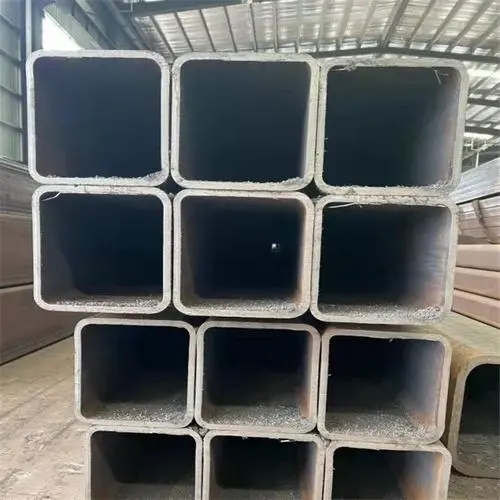 大化q355d无缝方管